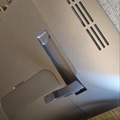 WACOM cintiq 27 QHDの画像