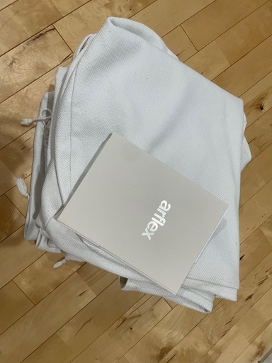 マレンコ詳細③