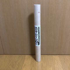 ポスタースリーブの画像