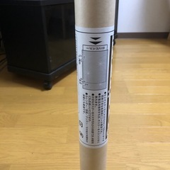 ポスタースリーブの画像