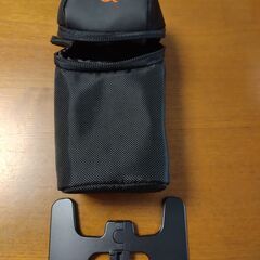 SONY フラッシュ HVL-F43AM ストロボ αシリーズの画像