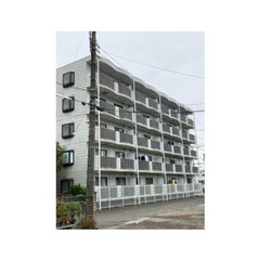 【🧩入居費用15万円🧩】✨信頼度No.1✨ 🔥JR青梅線 羽村 ...