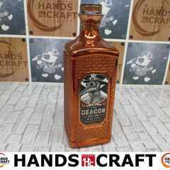ザ ディーコン 700ml 未開封 40％ 【ハンズクラフト宜野湾店】