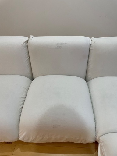 マレンコ詳細④