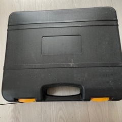 マニホールドゲージ
