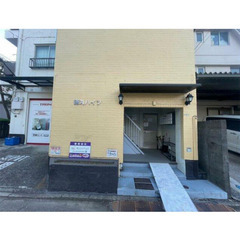 【🧩入居費用15万円🧩】✨信頼度No.1✨ 🔥東武東上線 東武練...