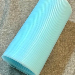 フェレット ジャバラトンネル おもちゃの画像