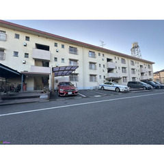【🧩入居費用15万円🧩】✨信頼度No.1✨ 🔥日暮里舎人ライナー...