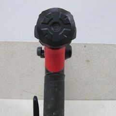 🌲【大工道具】入荷!  MAX 高圧ピンネイラ 50mm HA-50P4(D)【工具地域最大の品揃･電動工具高価買取アールワン】の画像