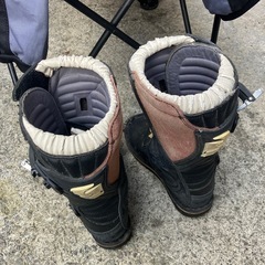 子供用　モトクロス　バイク　セットの画像