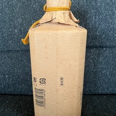 12/29お渡し決定　千年の響720ml  新品未開封  内容量720ml  アルコール度　25度  の画像