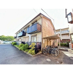 【🧩入居費用15万円🧩】✨信頼度No.1✨ 🔥JR中央本線 立川...