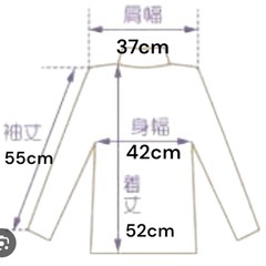 miss ashida セレモニースーツ　ネイビー　お受験の画像