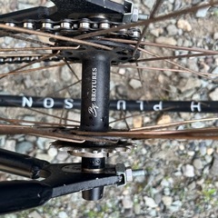 LEADER 721の画像