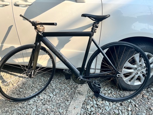 その他 LEADER 721