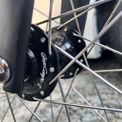 LEADER 721の画像