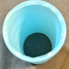 フェレット ジャバラトンネル おもちゃの画像