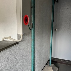 物干しスタンド