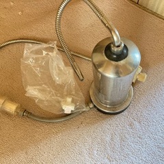 浄水器の画像