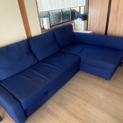 フリーヘーテン ikea
