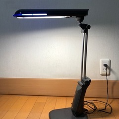 タッチインバータ(蛍光灯)