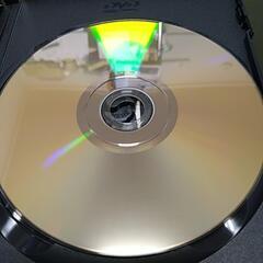 BADCOMPANYの画像