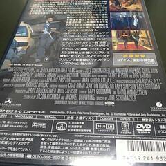 BADCOMPANYの画像