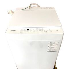 伊勢崎店 【現状品】gi6-10 TWINBIRD WM-ED5...