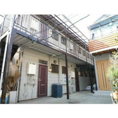 【🧩入居費用15万円🧩】✨信頼度No.1✨ 🔥JR埼京線 板橋 ...