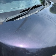 中古の三菱ekワゴン 車検R8年9月の画像