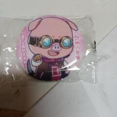 おもちゃ