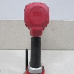 🌲【大工道具】入荷! MAX 55ｍｍ 常圧フィニッシュネイラ TA-255SF2(D)【工具地域最大の品揃･電動工具高価買取アールワン】の画像