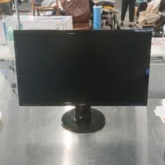 0619-216 BenQモニター(傷あり)