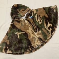 ミニチュアフィギュア　動物セットの画像