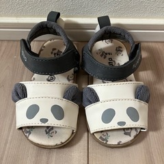 ミニチュアフィギュア　動物セットの画像