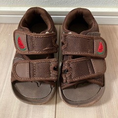 ミニチュアフィギュア　動物セットの画像