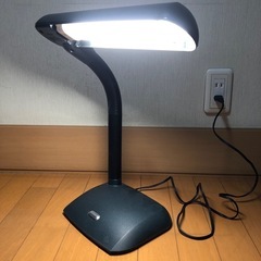 タッチインバータ(蛍光灯)