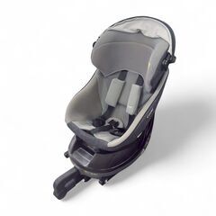 【4歳まで対応】Combi コンビ チャイルドシート CG-UI...
