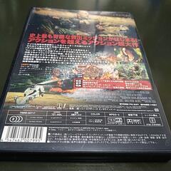 ティアーズオブザサンの画像