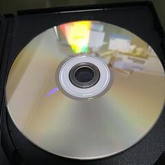 ティアーズオブザサンの画像