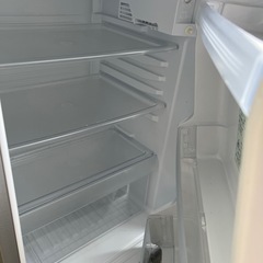 まだまだバリバリ2017年製3点セット！送料設置無料！格安販売