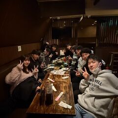 【未経験OK!】携帯販売スタッフ募集！研修充実で安心スタート♪の画像