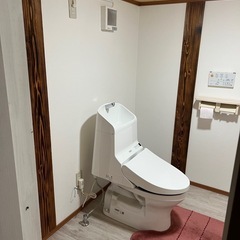 3年契約賃貸物件並びに譲渡契約有りの画像