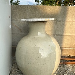 取引中