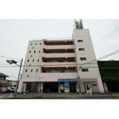 【🧩入居費用15万円🧩】✨信頼度No.1✨ 🔥JR中央本線 西八...