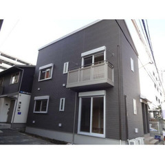 【🧩入居費用15万円🧩】✨信頼度No.1✨ 🔥JR青梅線 河辺 ...