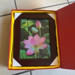 絵画、飾り、フォトフレーム
