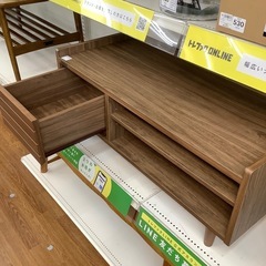 テレビボード【トレファク 川越店】の画像