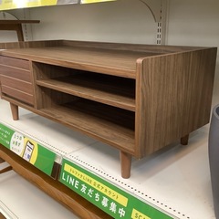 テレビボード【トレファク 川越店】の画像