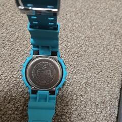 G-SHOCKの画像